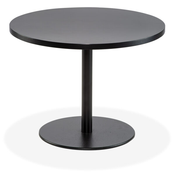 Luca sidetable