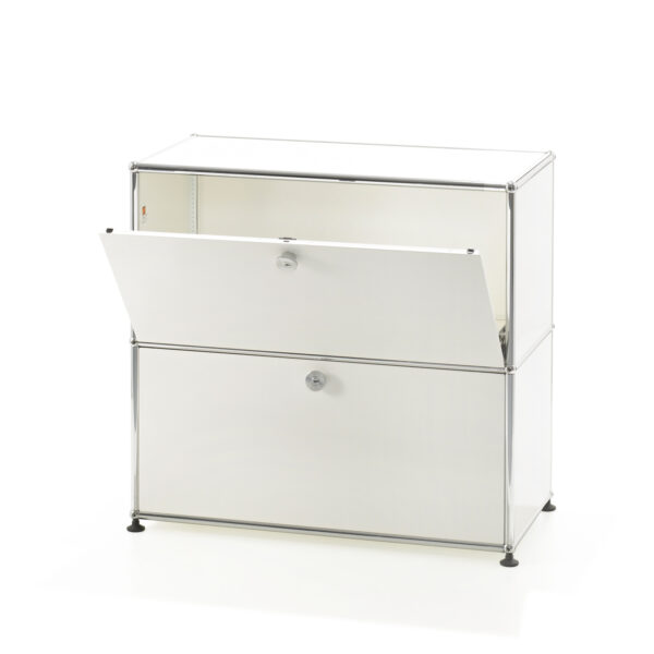 USM Sideboard