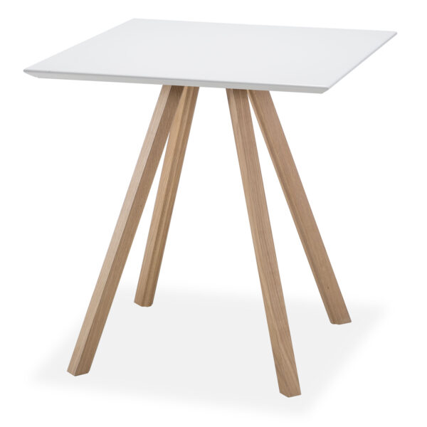 about a seatingtable / MDF 79x79