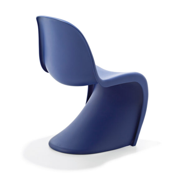 Panton Chair