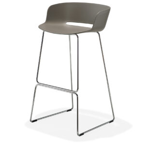 Babila stool