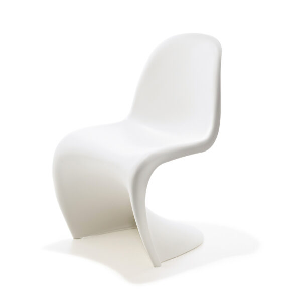 Panton Chair