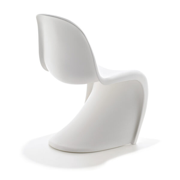 Panton Chair