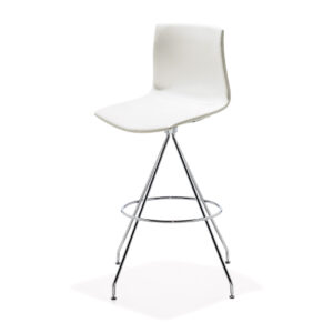 Catifa-barstool ECO-leather