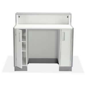 Allegra 120 für Kühlschrank