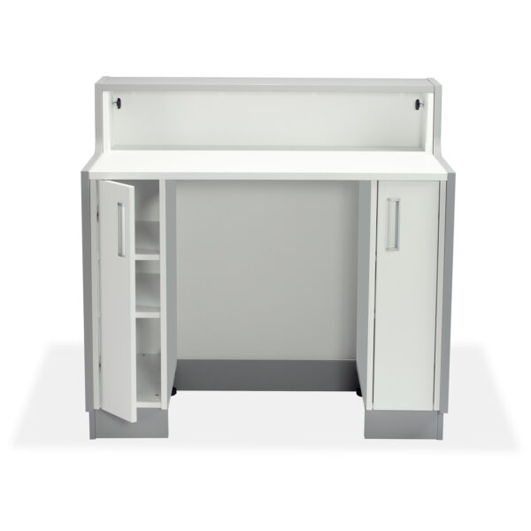 Allegra 120 for fridge