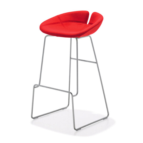 Fjord barstool