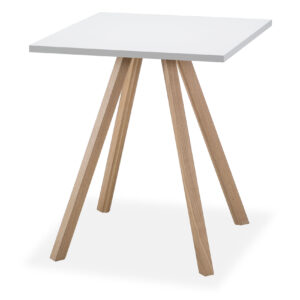 about a seatingtable / KS 70x70