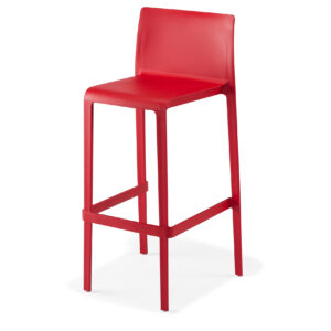 Volt barstool