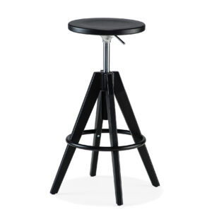 Arki Stool