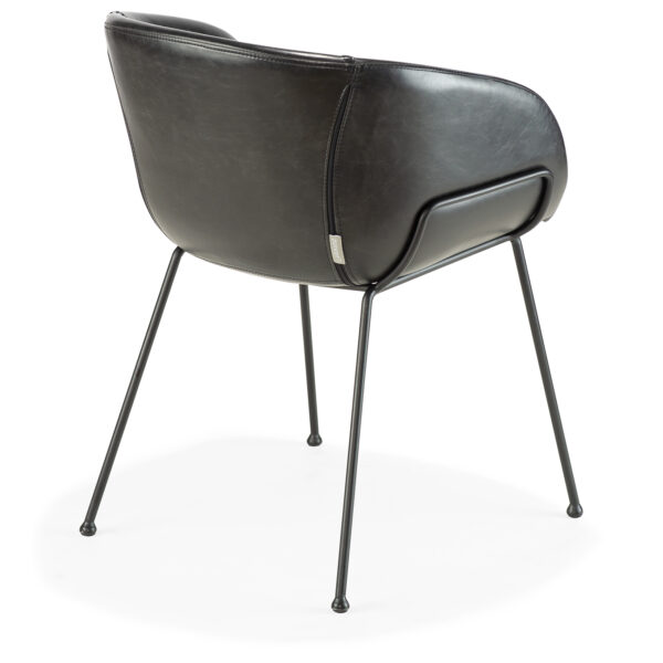 Feston Chair - Image 2