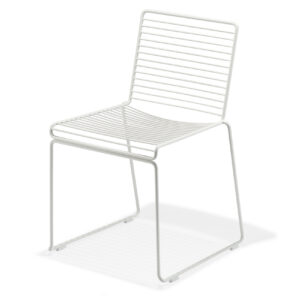 Hee Dining Chair