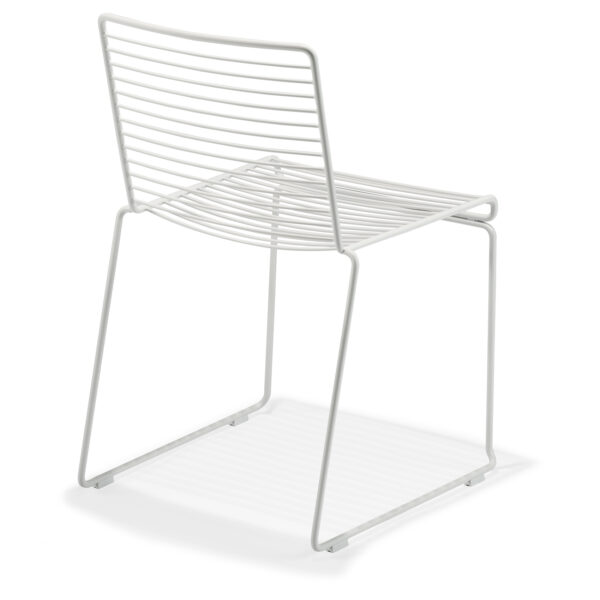 Hee Dining Chair