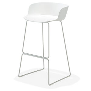 Babila stool