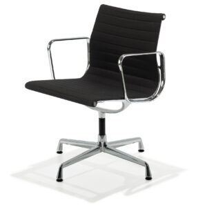 Alu-Chair EA 108