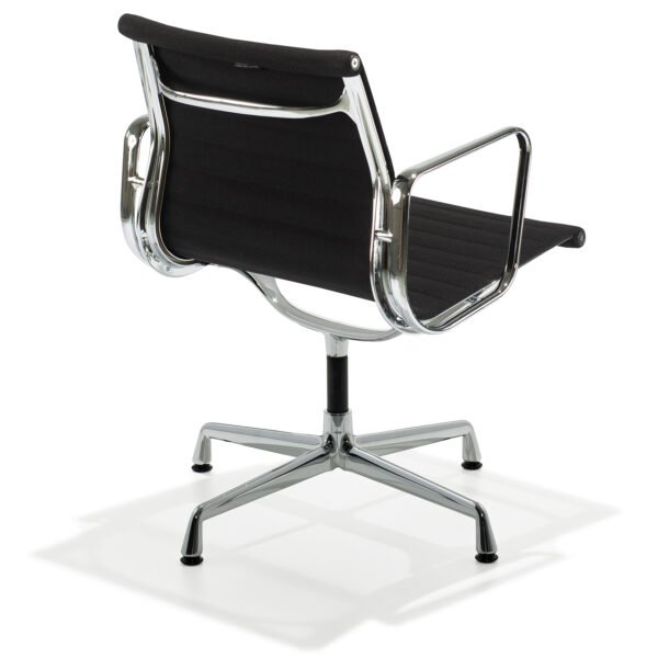 Alu-Chair EA 108