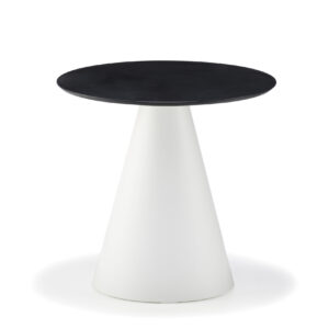 IKON sidetable 59