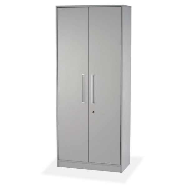 Marco Grande wardrobe cabinet - Image 3