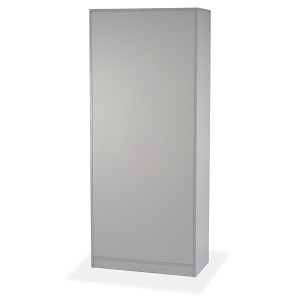 Marco Grande wardrobe cabinet - Image 2