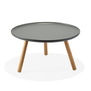 Tablo Sidetable Ø78