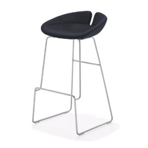 Fjord barstool