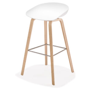 about a stool