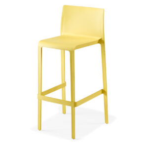 Volt barstool