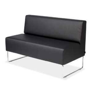 Host 2 seater