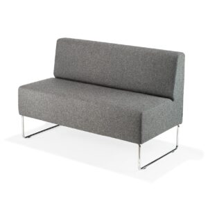 Host 2 seater