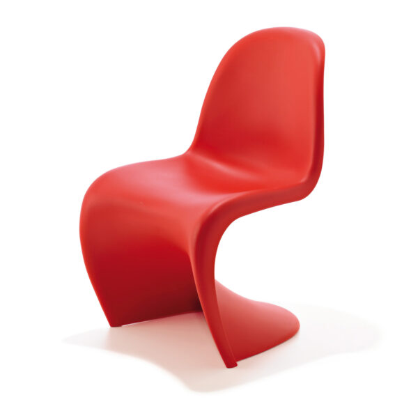 Panton Chair