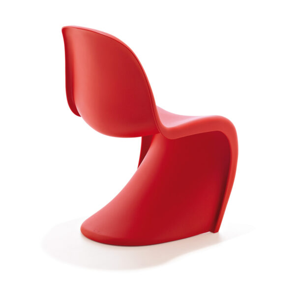 Panton Chair