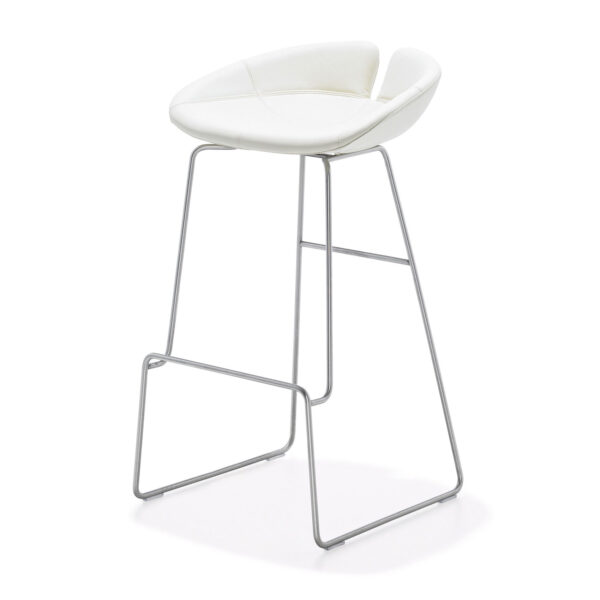 Fjord barstool