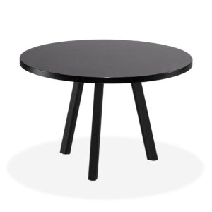 about a sidetable black edition / KS 60