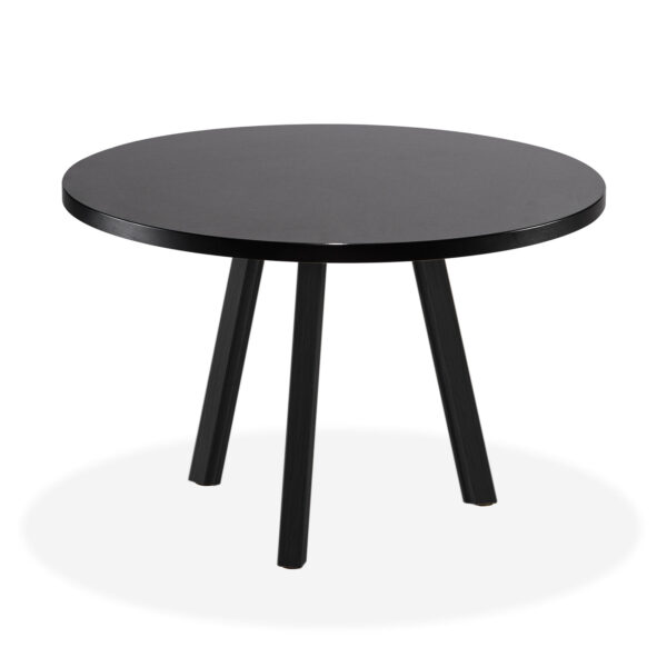 about a sidetable black edition / KS 60