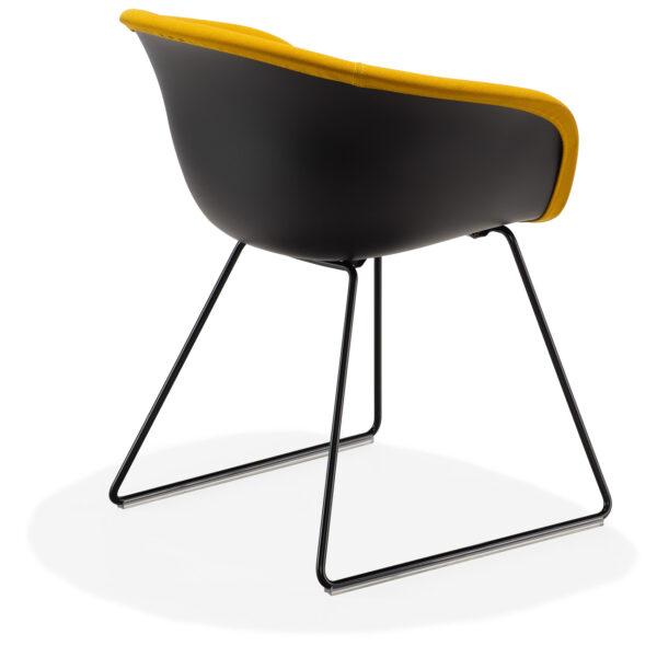 Duna 02 Chair