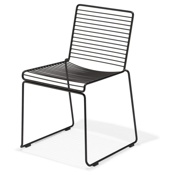 Hee Dining Chair