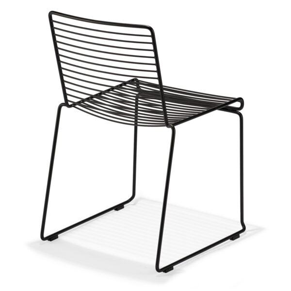 Hee Dining Chair