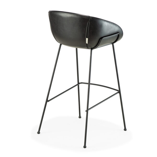 Feston Stool