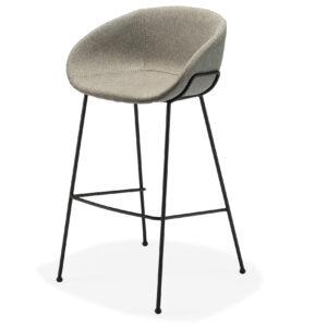 Feston barstool