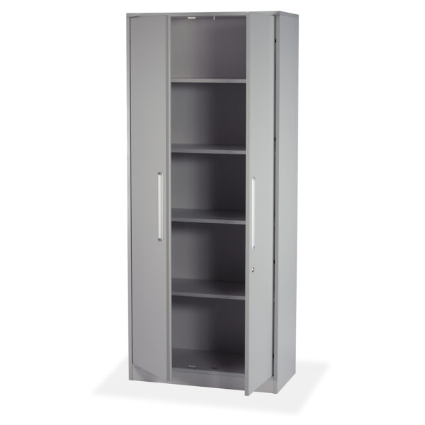 Marco Grande file cabinet