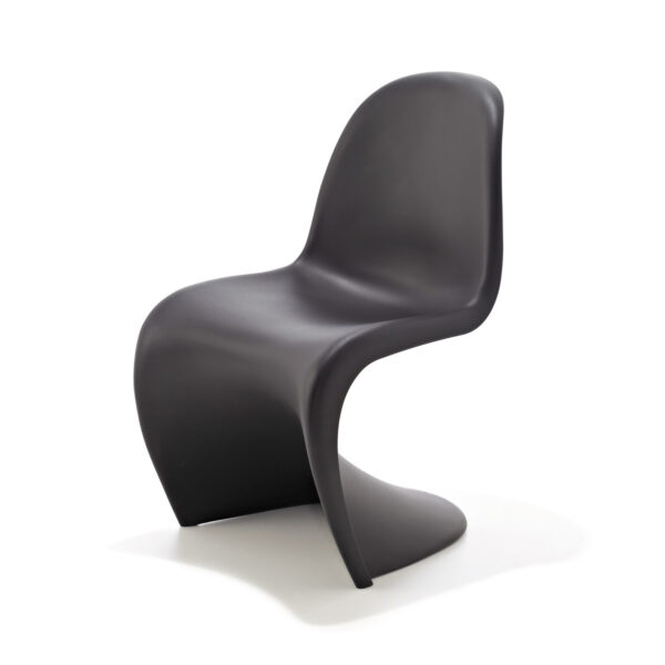 Panton Chair