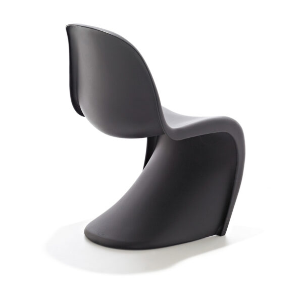 Panton Chair