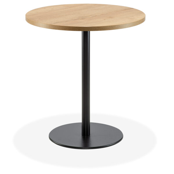 Luca sidetable